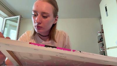 DorieRines — Cam4 stream photo (Jul 2026)