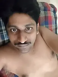 Satyachowdary199623 — вебкам-модель онлайн на stripchat