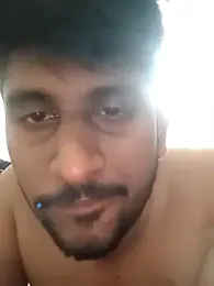 Satyachowdary199623 — вебкам-модель онлайн на stripchat