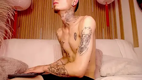 Max_Hader — Stripchat stream photo (Jan 2026)