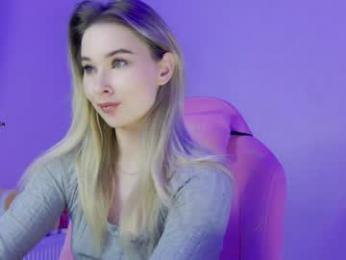 haters_ — Chaturbate stream photo (Apr 2026)