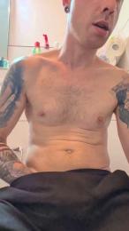 Vanillasky420 — вебкам-модель онлайн на cam4
