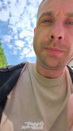 Vanillasky420 — Cam4 profile photo