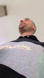 Vanillasky420 — Cam4 stream photo (Apr 2026)