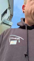 Vanillasky420 — Cam4 stream photo (Apr 2026)