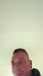 Vanillasky420 — Cam4 stream photo (Apr 2026)