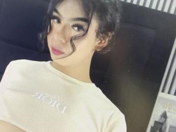 EbanDustan — Livejasmin profile photo