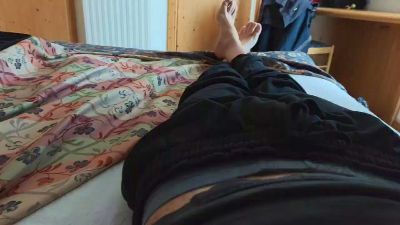 Ru5p4 — Cam4 stream photo (Sep 2026)