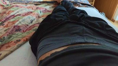 Ru5p4 — Cam4 stream photo (Sep 2026)