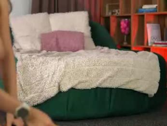 kellymathews — chaturbate
