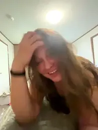 IvanaPlenty — Stripchat stream photo (Aug 2025)