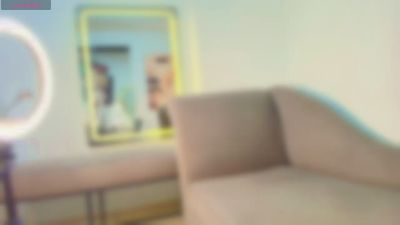 OriannaZurek — Cam4 stream photo (Jul 2026)