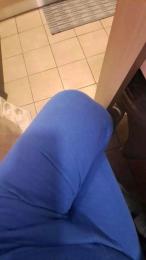 Diavoletta77 — Cam4 stream photo (May 2026)