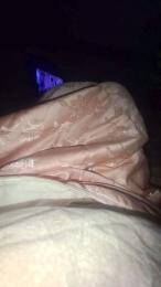 Diavoletta77 — Cam4 stream photo (Apr 2026)