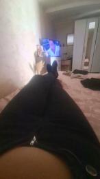 Diavoletta77 — Cam4 stream photo (Apr 2026)