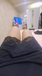 Diavoletta77 — Cam4 stream photo (Apr 2026)