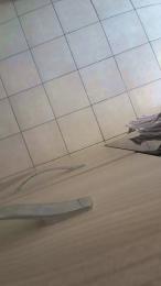 Diavoletta77 — Cam4 stream photo (Apr 2026)