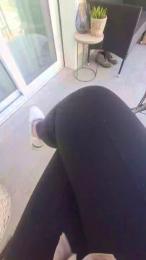 Diavoletta77 — Cam4 stream photo (Apr 2026)