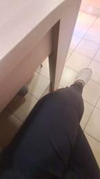 Diavoletta77 — Cam4 stream photo (Apr 2026)