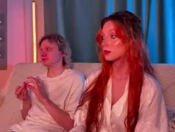 gethigh_ — Chaturbate stream photo (Apr 2026)