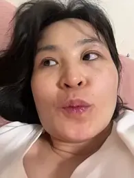 fafa-888 — stripchat
