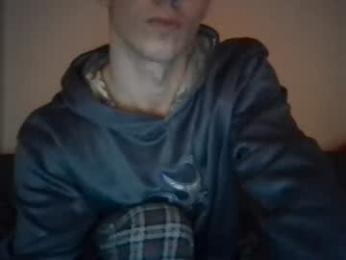 dylan_x0x0 — Chaturbate stream photo (Aug 2026)