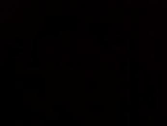 dylan_x0x0 — Chaturbate profile photo