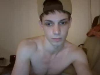 dylan_x0x0 — Chaturbate stream photo (Jul 2026)