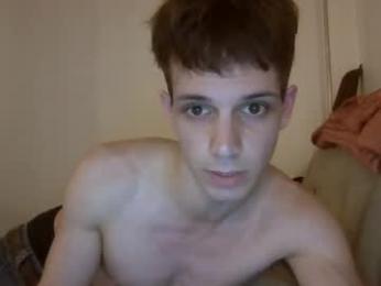 dylan_x0x0 — Chaturbate stream photo (Jul 2026)