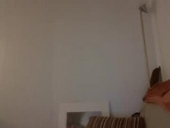 dylan_x0x0 — Chaturbate stream photo (Jul 2026)