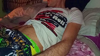 HeRmETiCoo — Cam4 stream photo (Feb 2026)