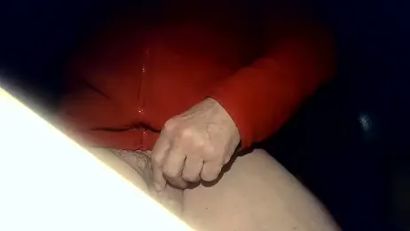 tachione2 — Stripchat stream photo (Feb 2026)