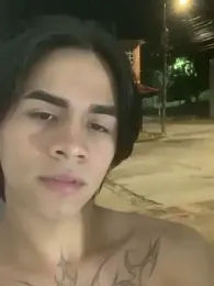 Mao_mdn — stripchat