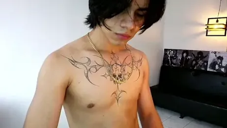 Mao_mdn — Stripchat stream photo (Jun 2026)