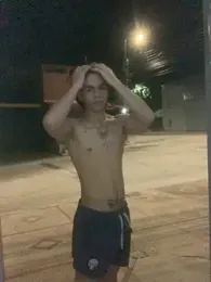 Mao_mdn — вебкам-модель онлайн на stripchat