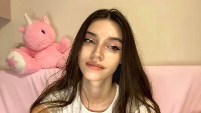 JolynnCampean — вебкам-модель онлайн на cam4