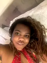 Str8CashXx — Stripchat stream photo (Dec 2023)