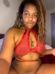 Str8CashXx — Stripchat stream photo (Dec 2023)