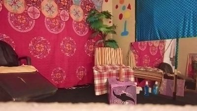 ALBSUREIV — Cam4 stream photo (Sep 2026)