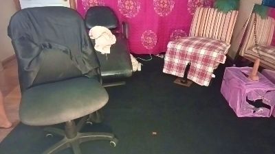 ALBSUREIV — Cam4 stream photo (Sep 2026)