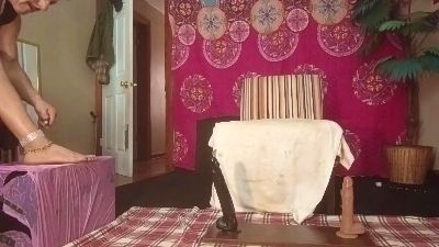 ALBSUREIV — Cam4 profile photo