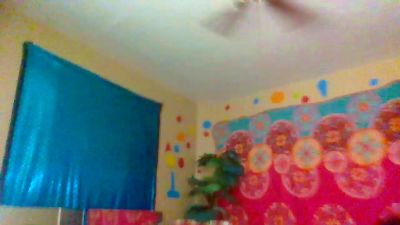 ALBSUREIV — Cam4 stream photo (Sep 2026)
