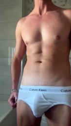 lelemorol90 — Cam4 profile photo