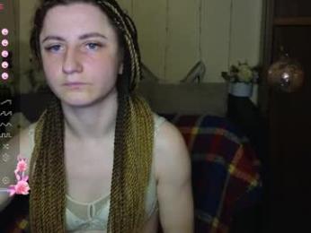 muse_kitty_jenia — chaturbate