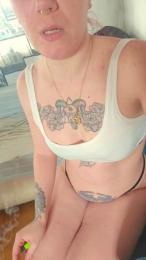 maddyfun97 — Cam4 stream photo (Mar 2026)