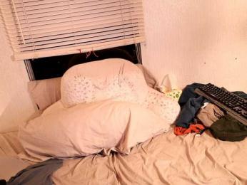 XxpixeyxX — Bongacams stream photo (Mar 2026)