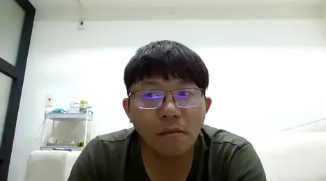 crazygogogogo — Stripchat profile photo