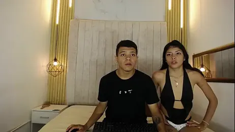 MiayHero — Stripchat stream photo (Feb 2026)