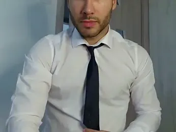 Justynn1 — Stripchat stream photo (Nov 2023)