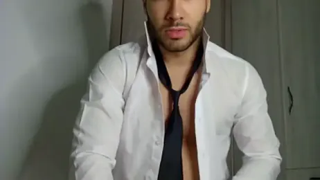 Justynn1 — Stripchat stream photo (Nov 2023)